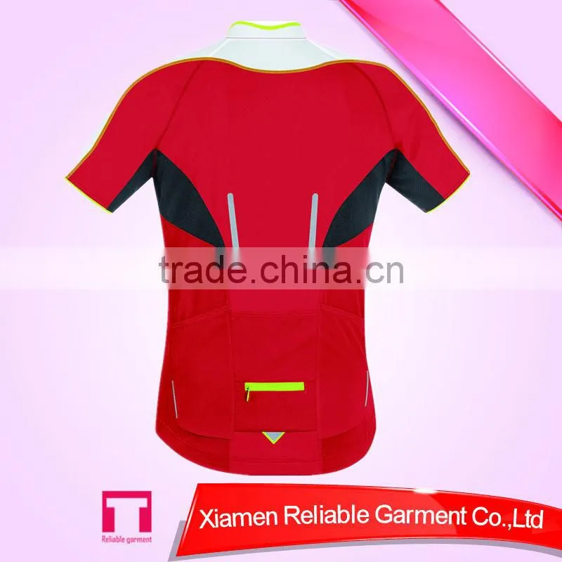 Wholesale custom cycling apparel cheap lastest design speed skating skin suit