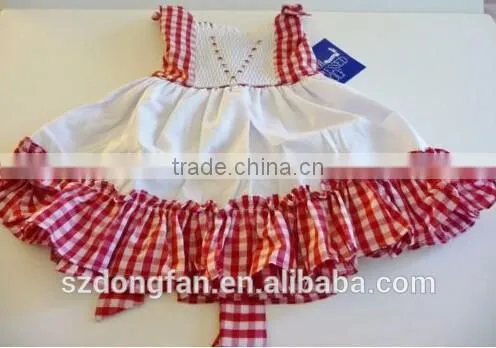 Newest design well dressed wolf remake baby boutique clothes boutique clothes for girls clothes outfit
