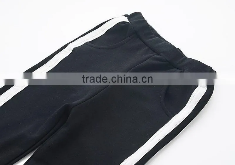 All kinds of sport wear,child track suit,Clothes Manufacturer,Over10 Years experiences,O risk,OEM&ODM,service,Your Best Choice
