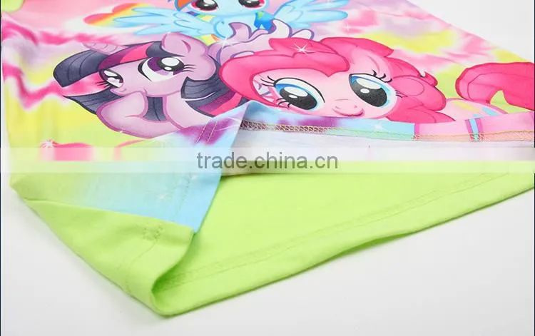 2015 wholesale best selling short