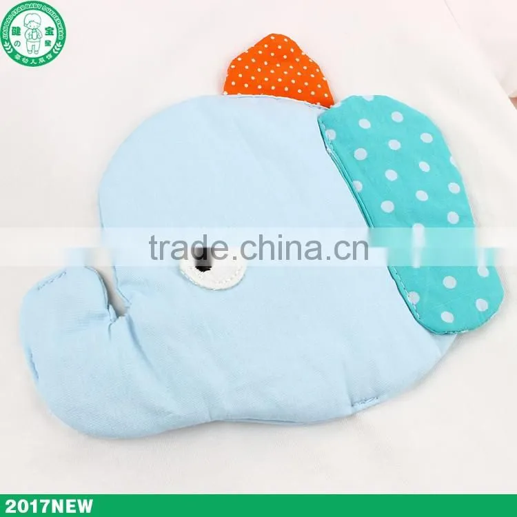 Wholesale 2017 baby clothing unisex summer children clothes kids wear