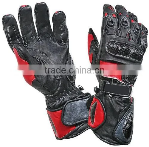 textile gloves
