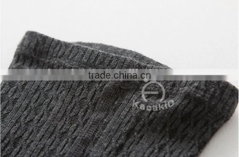 baby warm cotton pantyhose, infant pantynose, baby socks