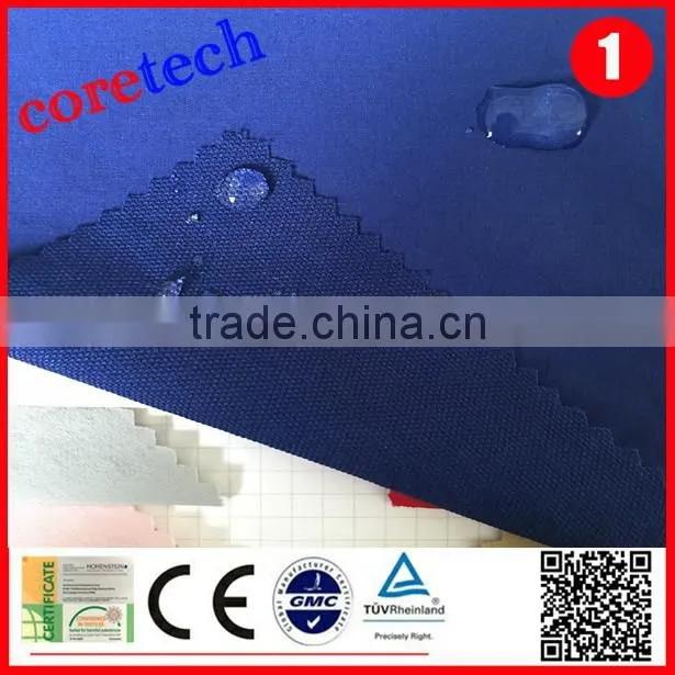 high color fastness cheap lycra nylon spandex fabric manufacturers