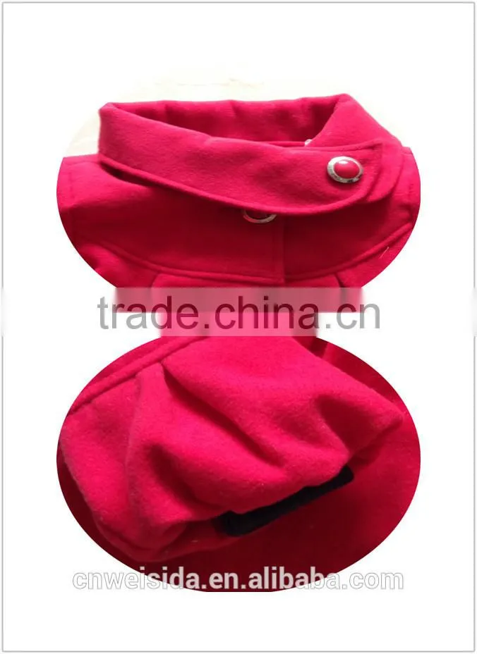 fancy baby cape factory