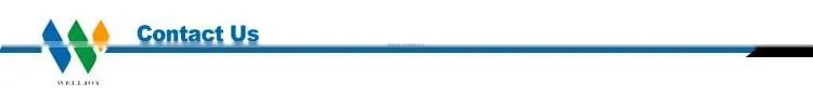WellJoy mutiple color plastic cone beatiful look rayon embroidery thread