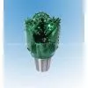 Jinan Fanhang Import & Export Trading Co.,ltd company overview - view 1