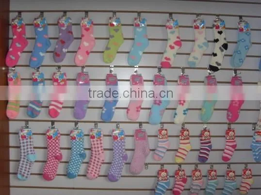 women microfiber socks thermal socks for woman
