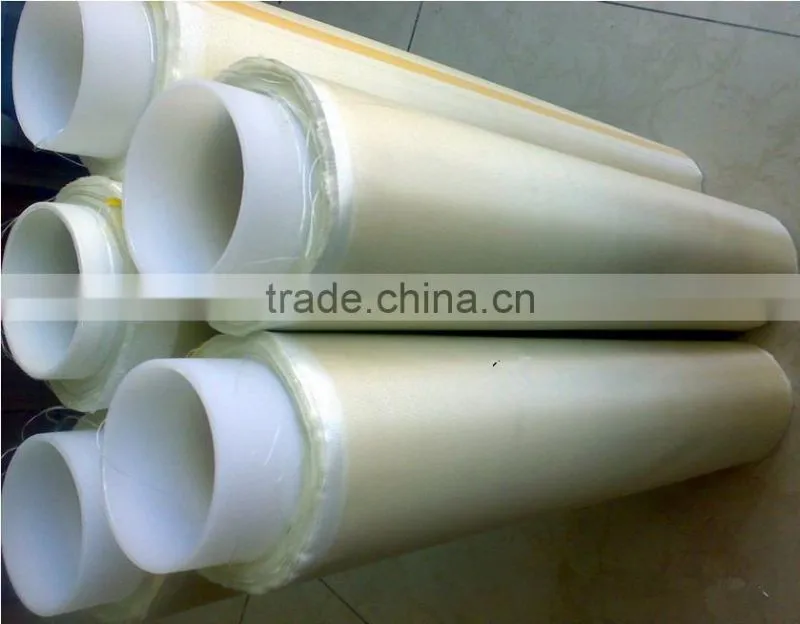 hot sellinghigh temperature fiberglass insulation tape