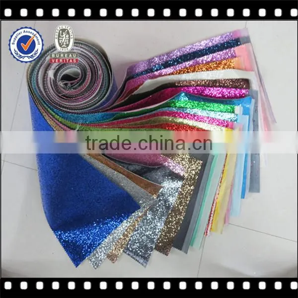 China Decorative Wallpaper Manufacturer Wall Stickers Kitchen