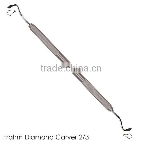 WILLIAMS PERIODONTAL EXPLORER DENTAL SCALER