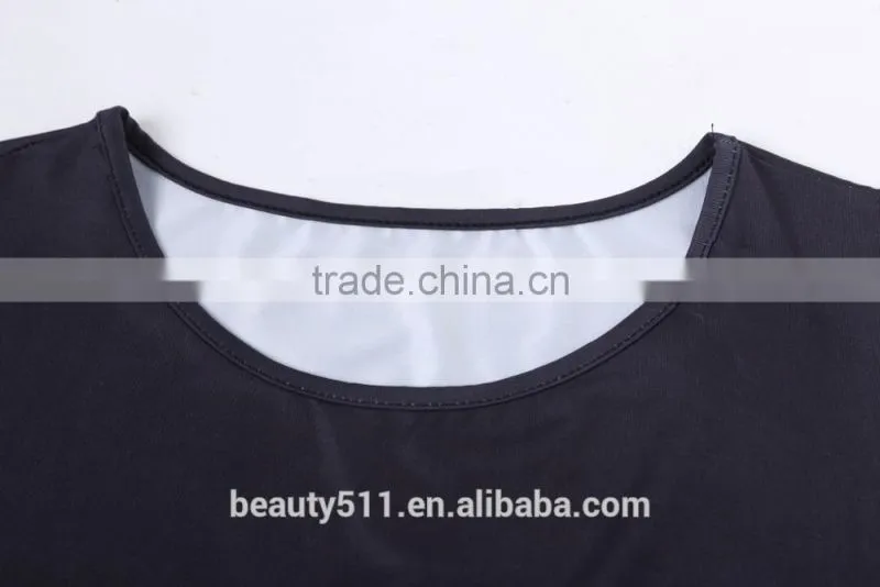 Contrast business woman dress formal ladies office wear dresses dress for party SD04