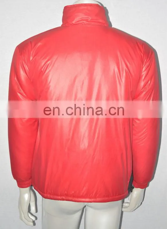 Down Jacket for Winters Men