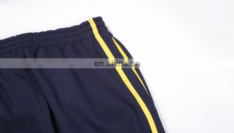 Custom Mens Jogger Pants