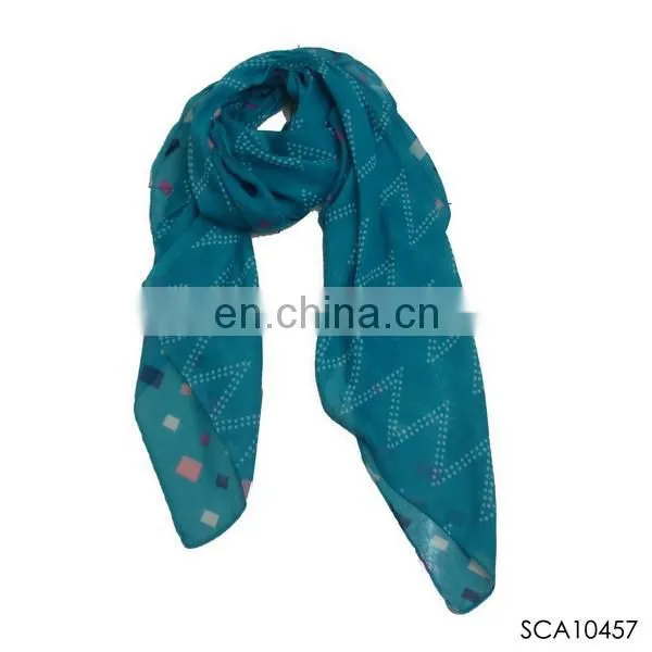 Scarf In Women's Accessories Scarf Jewelry