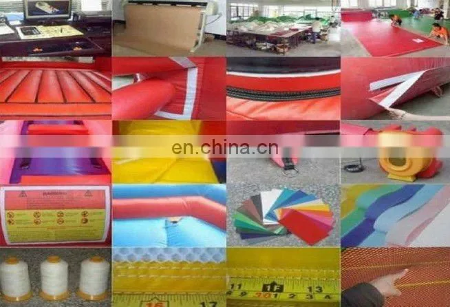 Inflatable toilet model/ inflatable toliet replica/ inflatable product replica