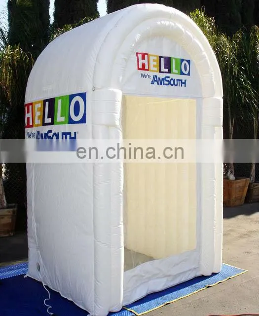 inflatable cash machine,Inflatable money booth (& Catch money )