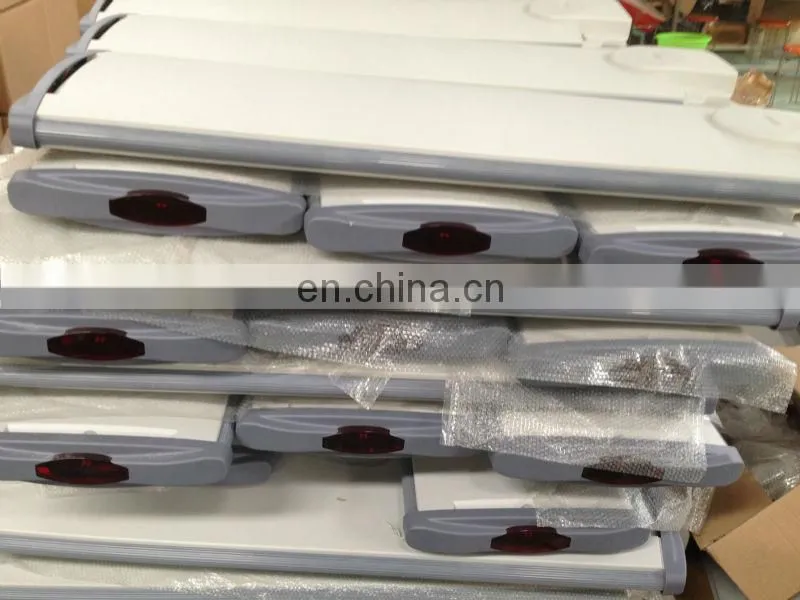 DRAGON GUARD EAS AM system, EAS supermarket system, EAS anti-theft system