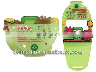 mobile phone holders