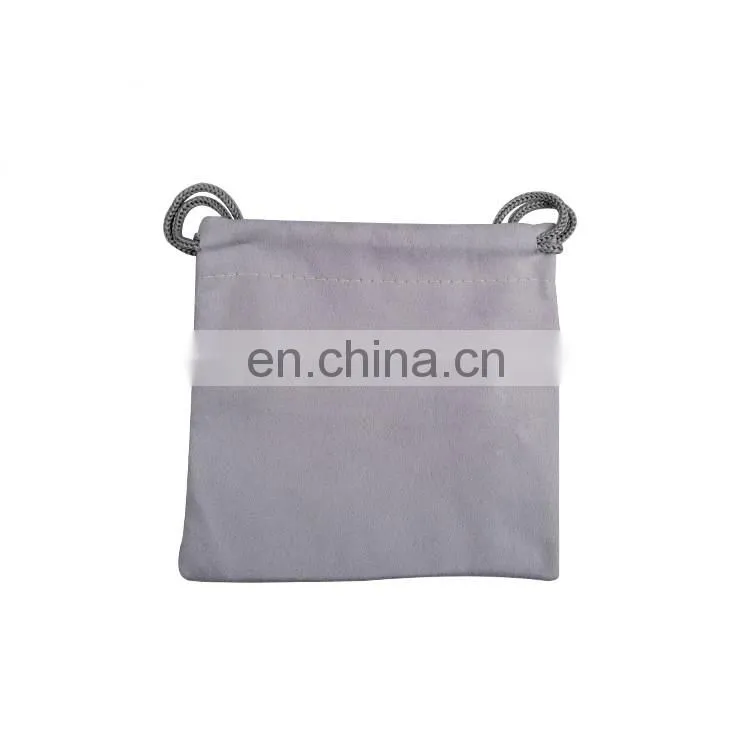fashionable best quality logos print custom sunglass case