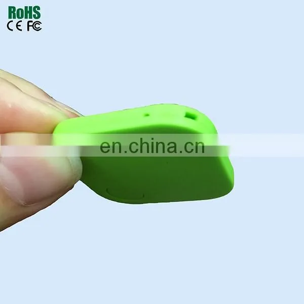 Customized smallest blue tooth device for phone
