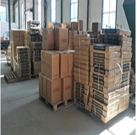 XINGTAI YOUYUXUAN TRADING Co., Ltd company overview - view 3