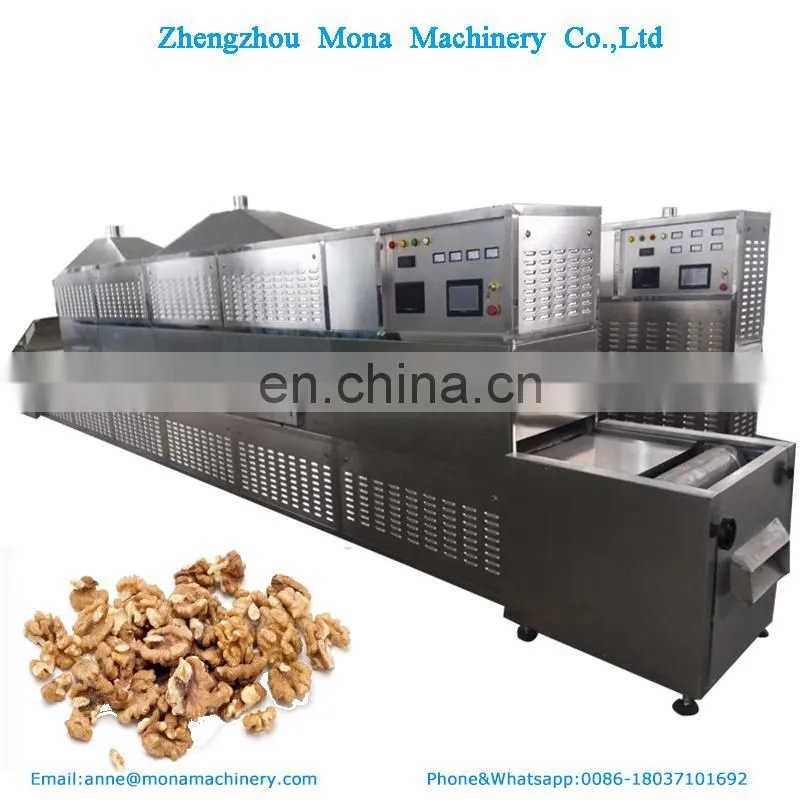 Stainless Steel Microwave oven with factory price