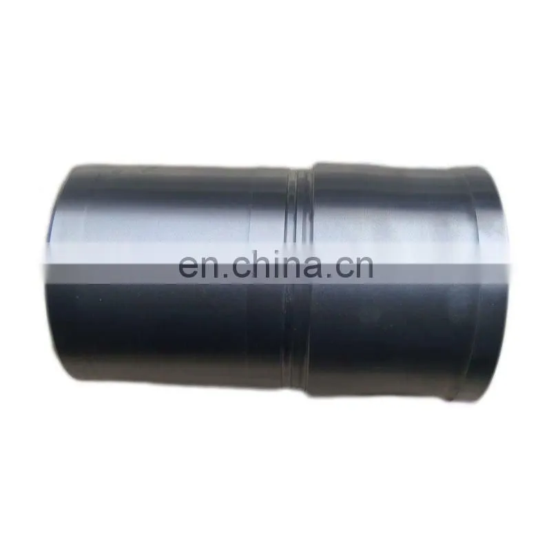 3803703 cylinder liner for cummins qsm11 spare parts