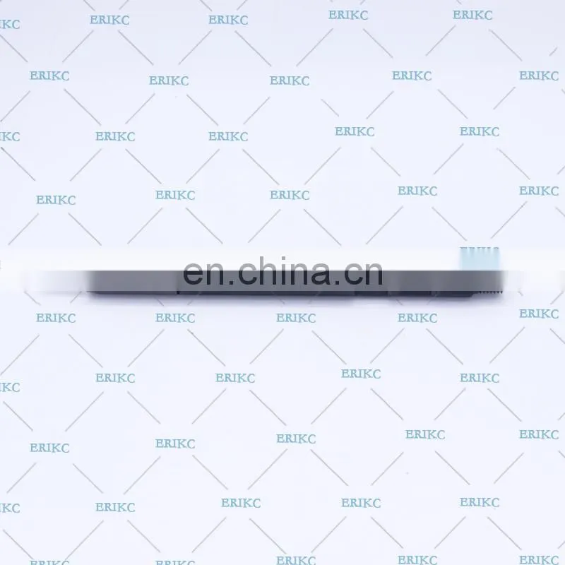 ERIKC EJBR04701D Diesel Engine Common rail injector EJBR0 4701D EJB R04701D diesel fuel injector for automobile car engine