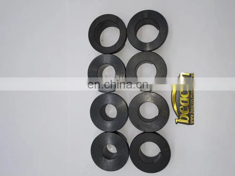 CRR920C Stage3 High quality Testing Equipment common rail injector repair tools
