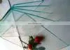 1mm clear sheet glass ,EN572.2,EUROPEAN STANDARD