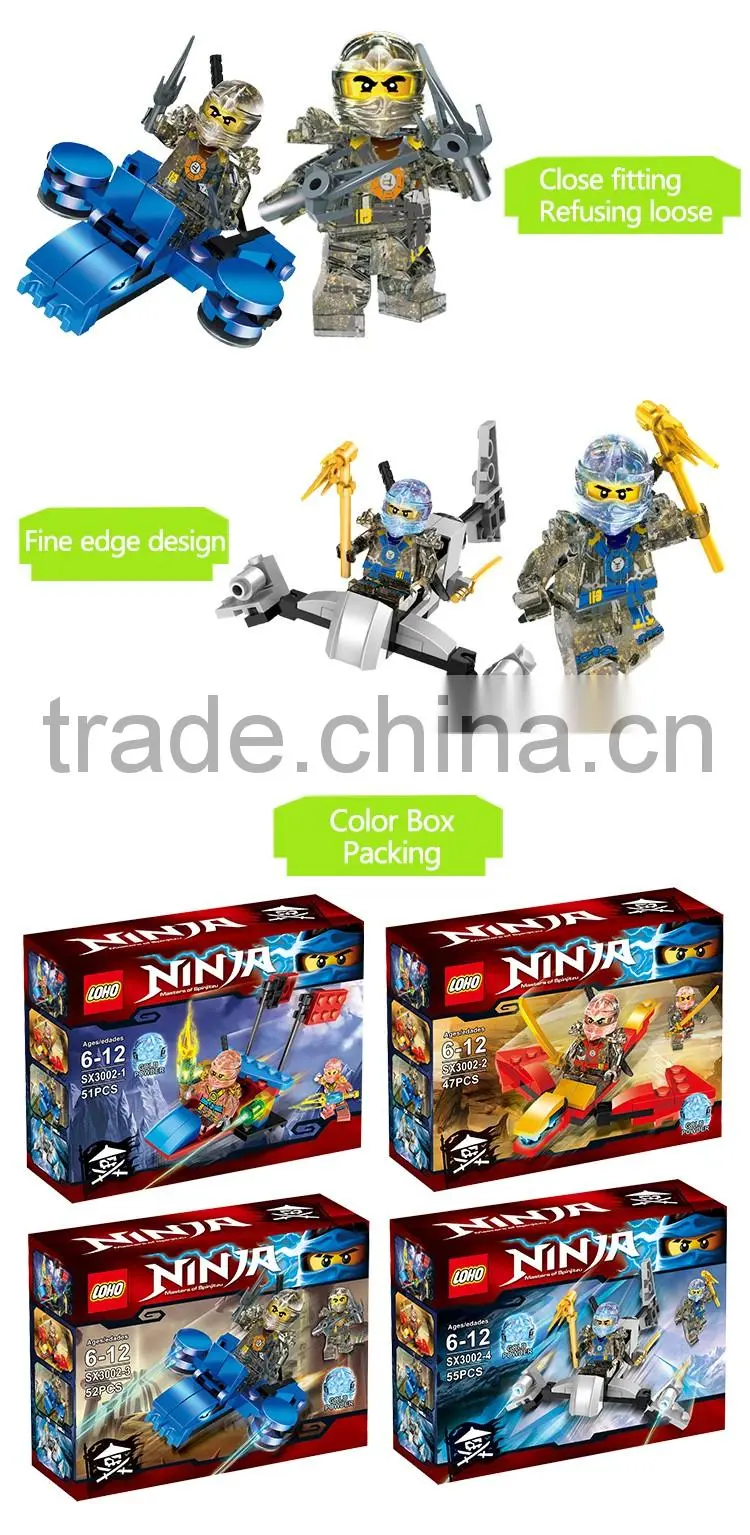 JSTOYS new arrival colorful brick toys for kids