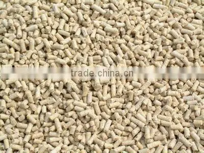 Feed Drying Machine|Forage Dryer Machine|Fish Pellet Feed Drying Machine