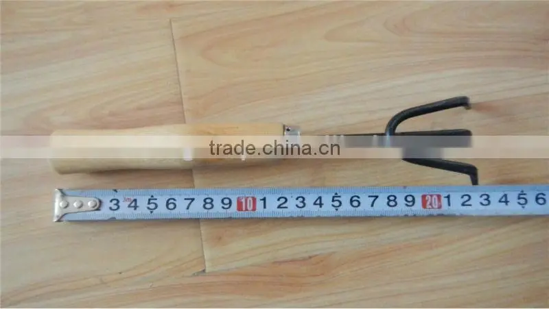 good choices for gardener garden tools mini shovel MS001