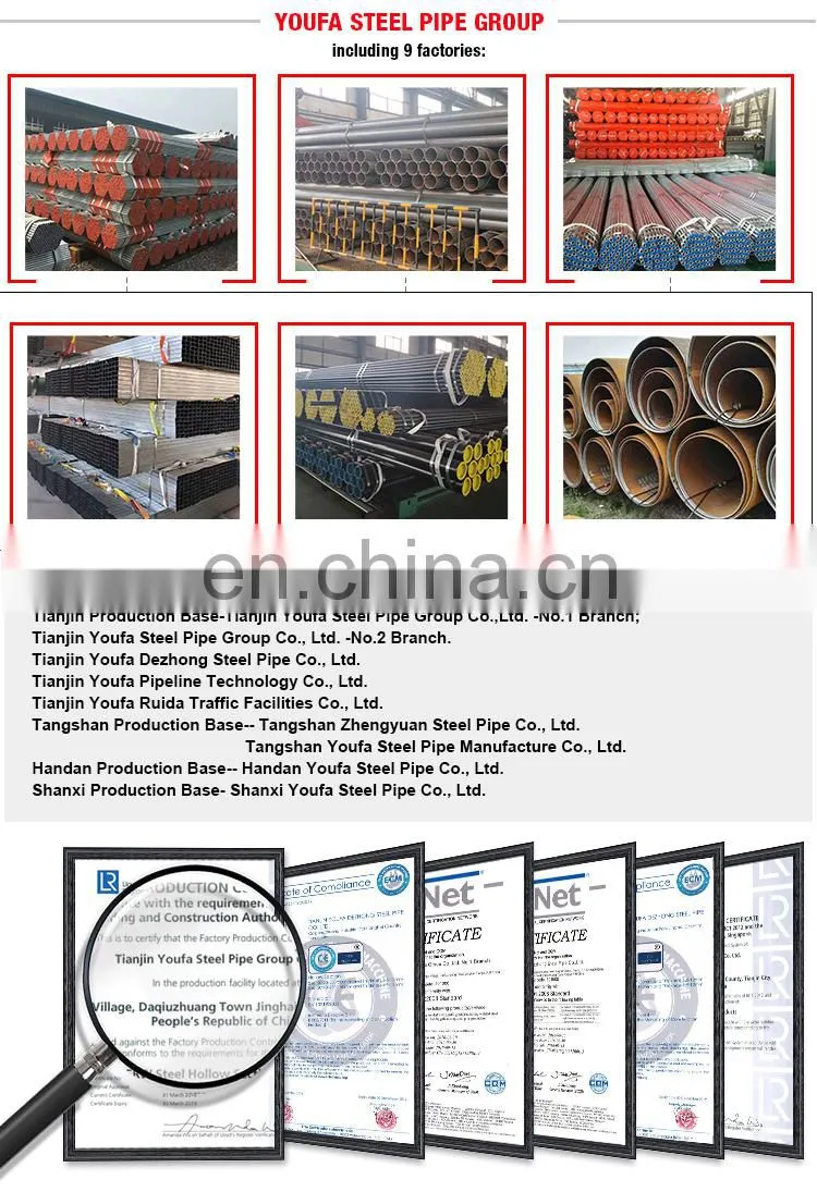 Hot Galvanized Steel Coil Hot Rolled Steel Coil for Sale
