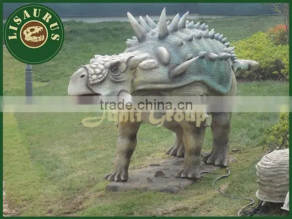 Lisaurus-I amusement park indoor amusement park rides