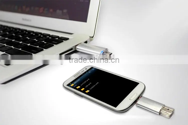 Custom Flash Drive Promotional USB Drive USB Flash Drive