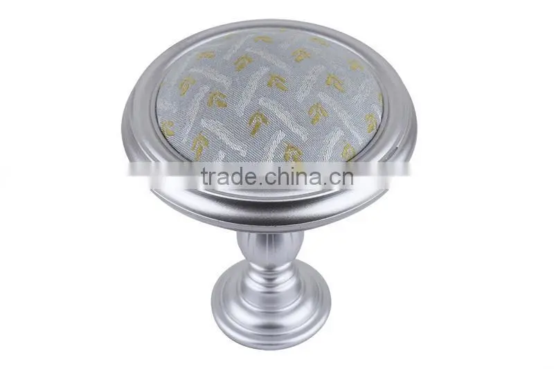 DZ -DIY plastic accessories wall hook blinds and curtains