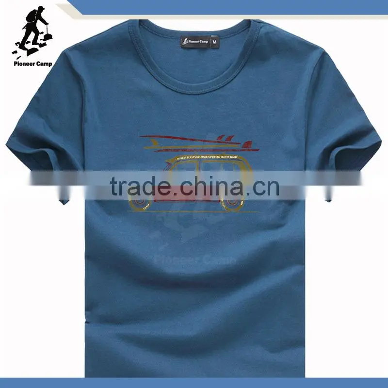 dart t-shirt