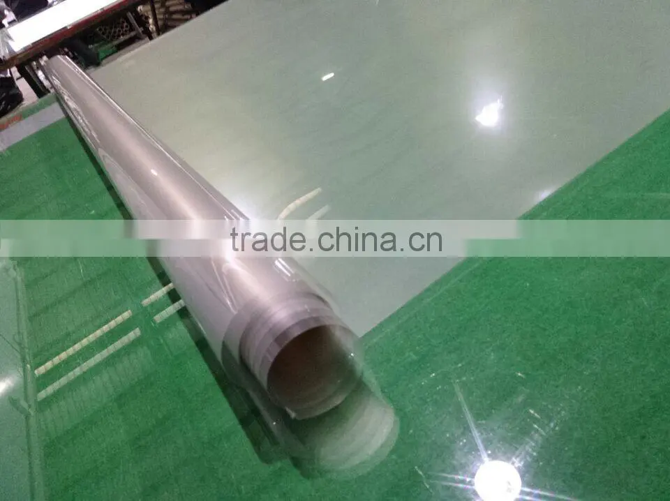 More Than 20 Years Golden Supplier CE Approved Straw Baling Machine