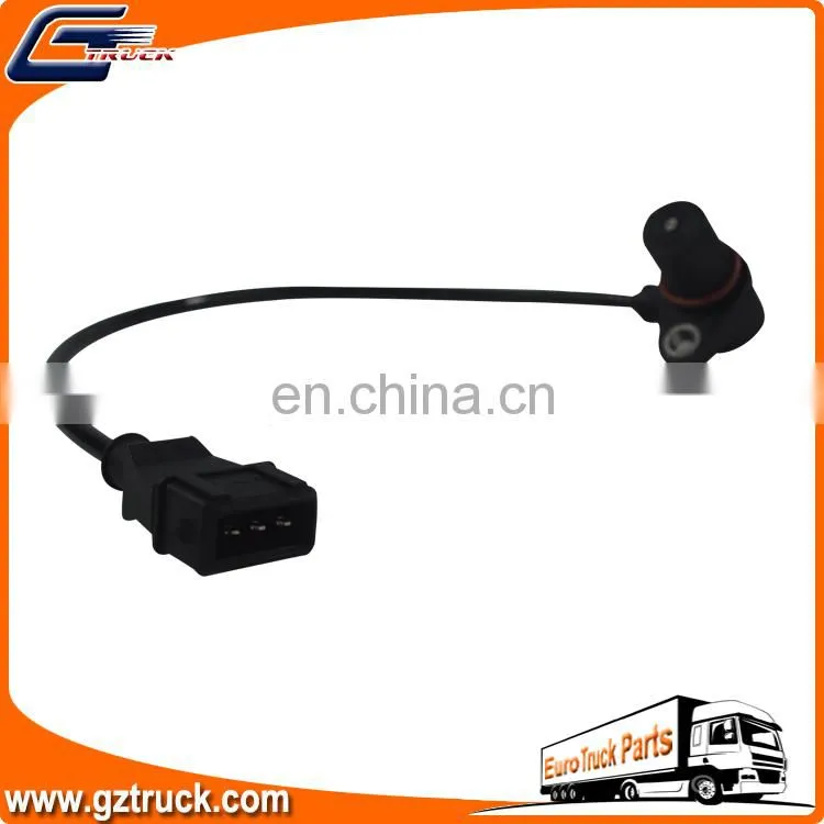 Crankshaft Position Sensor Oem 99450797 for IVEC Truck