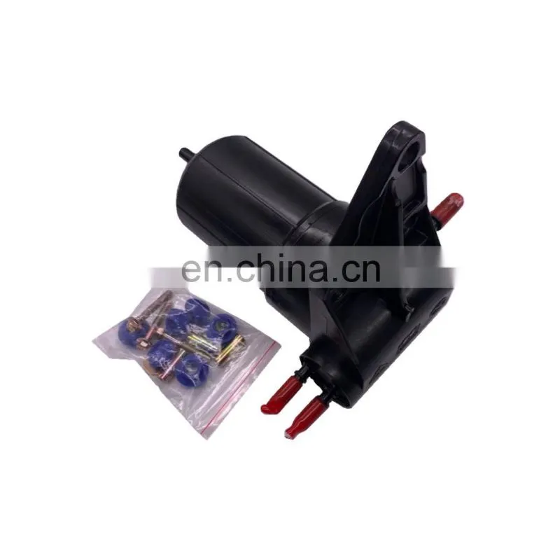 Diesel Engine Fuel Lift Pump 4132A016 diesel fuel pump 12v