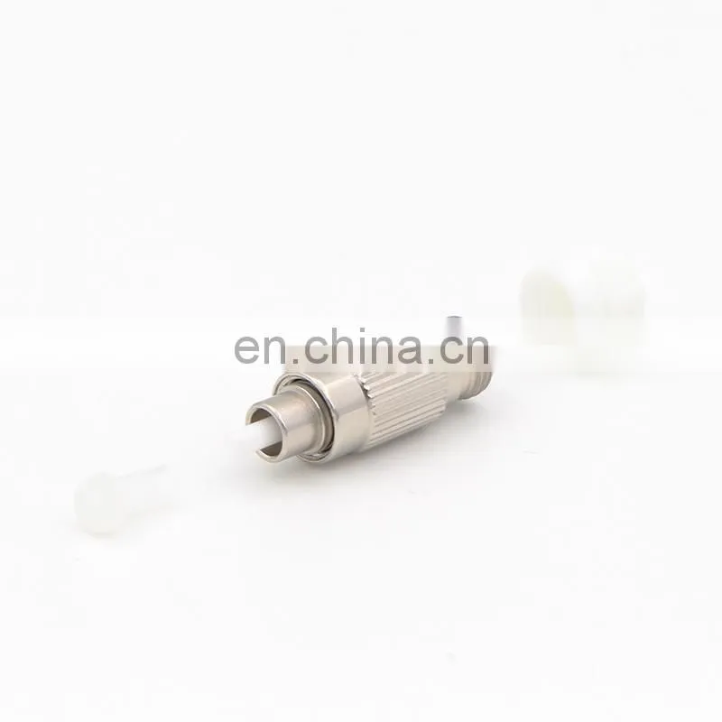 Wholesale Simplex SM FC fiber optic connector