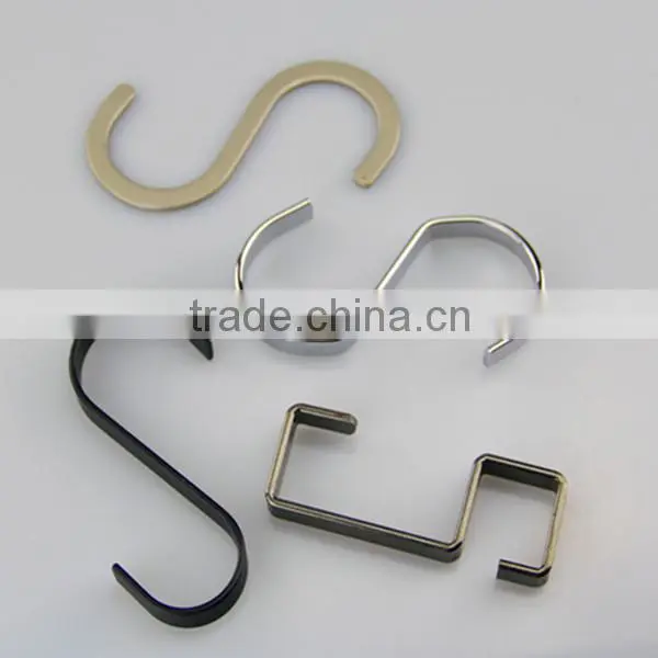 LX-011-03 hangers accessory hangers hook