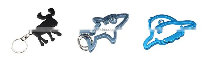 Professional manufacturer wholesale bottle opener