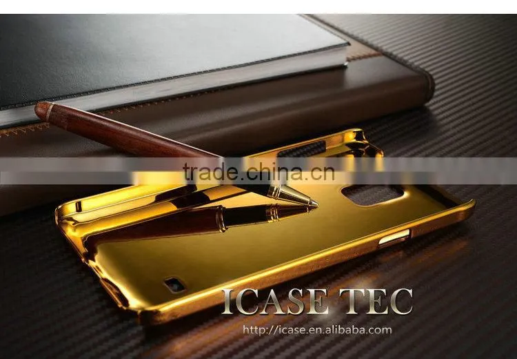for samsung galaxy note 4 accessories,for samsung note 4 case,for galaxy note 4 cover