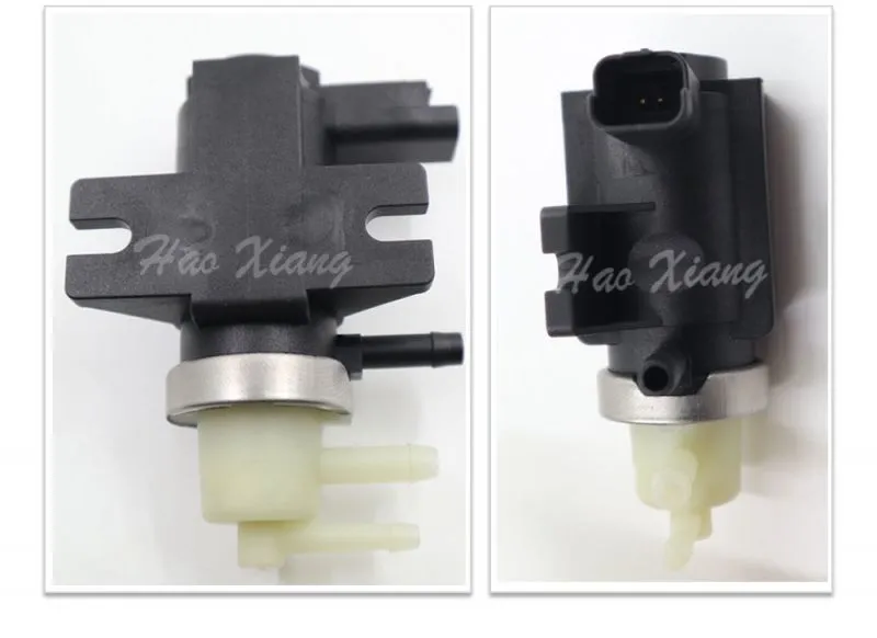 High Quality Vacuum Modulator Pressure Converter Solenoid Valve 7001400C1
