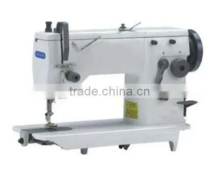 sewing machine lift mechanism