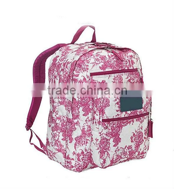 Backpacks Wholesale/Sports Backpack/Solar Backpack