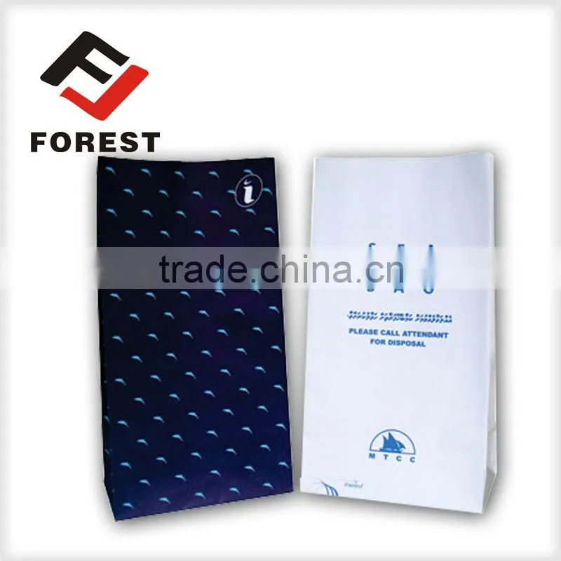 Supply paper bag, cheap paper bag, paper gift bags, bag printing.